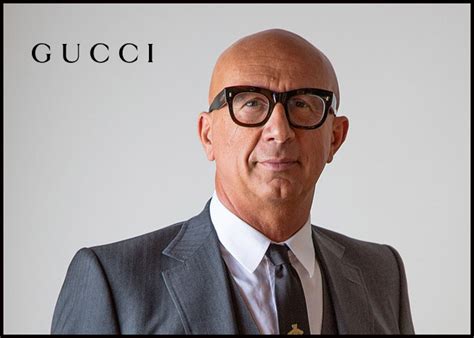 gucci net worth 2019|gucci owner net worth.